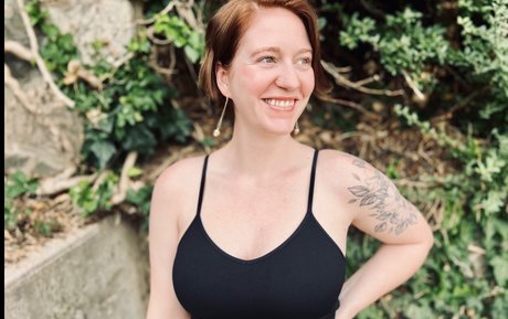 Actual Agency  portrait