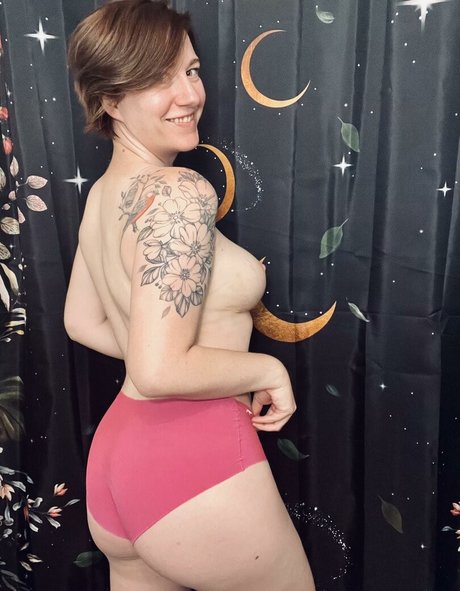 Actual Agency onlyfans leaks sex