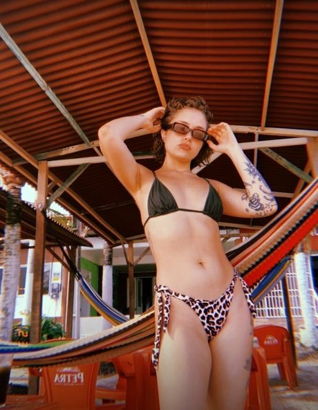 Baebilonia Ou Djbae porn onlyfans