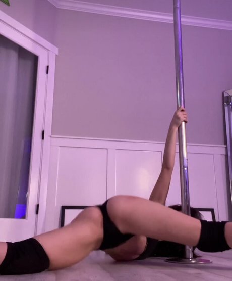 Cameron Canela leaked onlyfans pictures