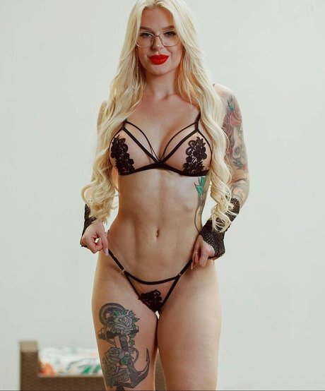 Lihabas onlyfans leak