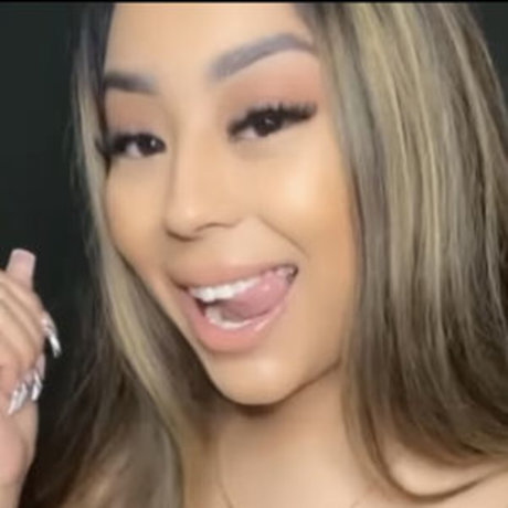 AaliyahCeleste only fans photos