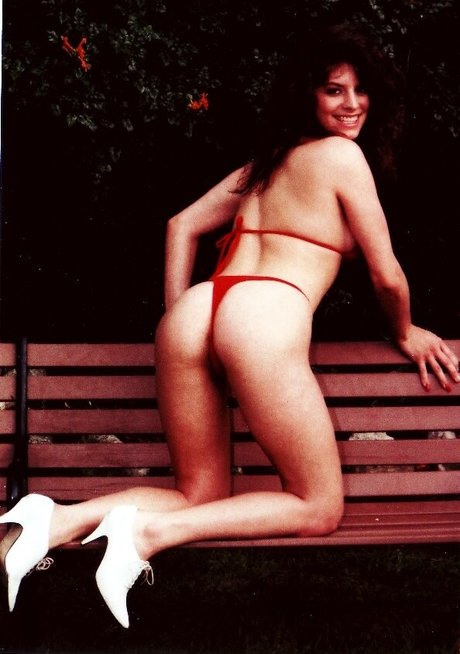 Nikki Dial naked onlyfans leaked