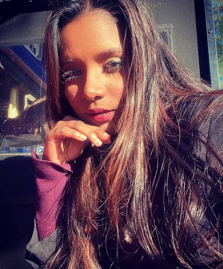 Resha Antony onlyfans free porn