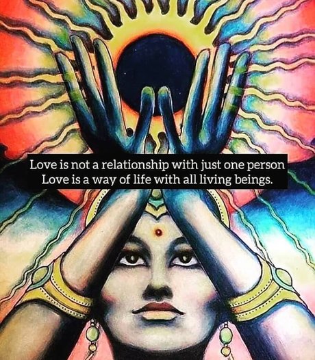 Resha Antony onlyfans strip