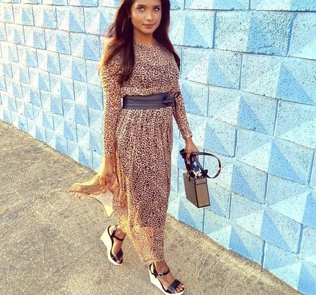 Resha Antony onlyfans de