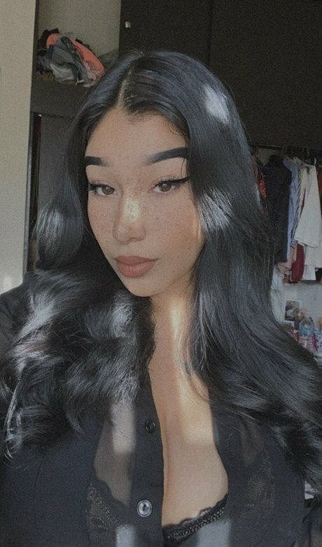 amywinos10 onlyfans nude