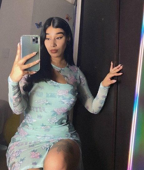 amywinos10 nude leaks onlyfans