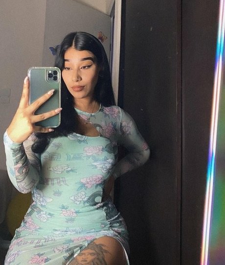 amywinos10 onlyfans leaks.