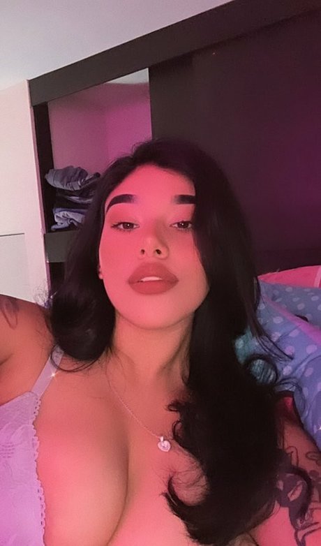 amywinos10 onlyfans nude tits