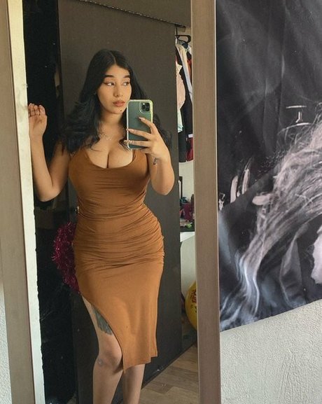 fansly onlyfans beautiful porn visuals