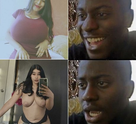 amywinos10 onlyfans leaked sex