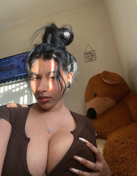 amywinos10 onlyfans picture