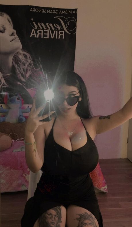 amywinos10 onlyfans x