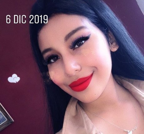 amywinos10 leaked onlyfans sex