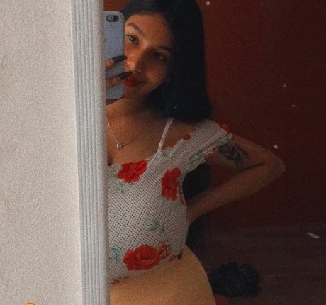 teen shemale onlyfans sexy naked view