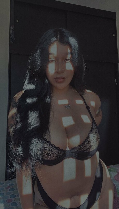 amywinos10 leak onlyfans nude