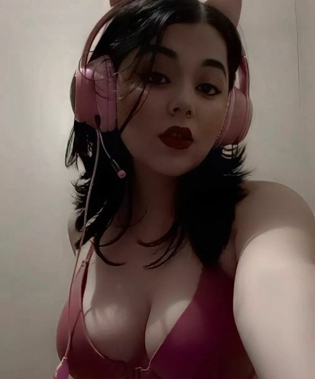 redhead dildo onlyfans nudes scene