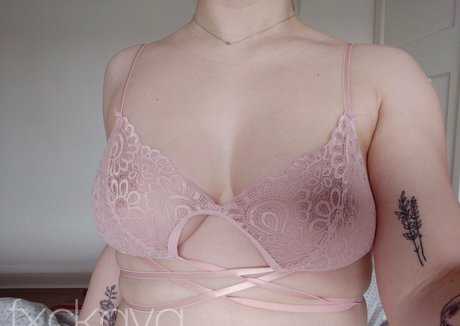 fxckava free onlyfans content type