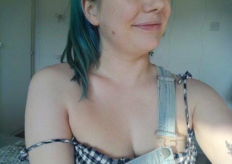 fxckava free onlyfans joi