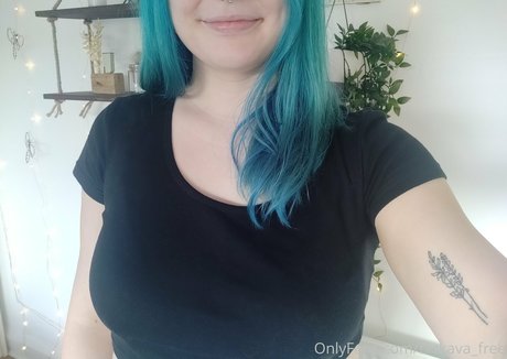 fxckava free onlyfans public photos