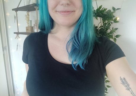 fxckava free onlyfans picture