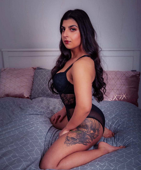 kb thecrazyone naked only fans