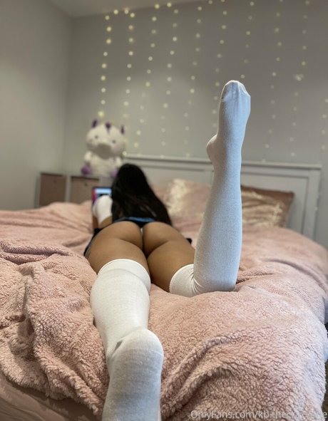 kb thecrazyone naked onlyfans pics