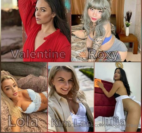 meganpinkvip only fans