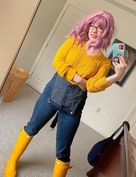 dicksinthedishwasher nude onlyfans leak