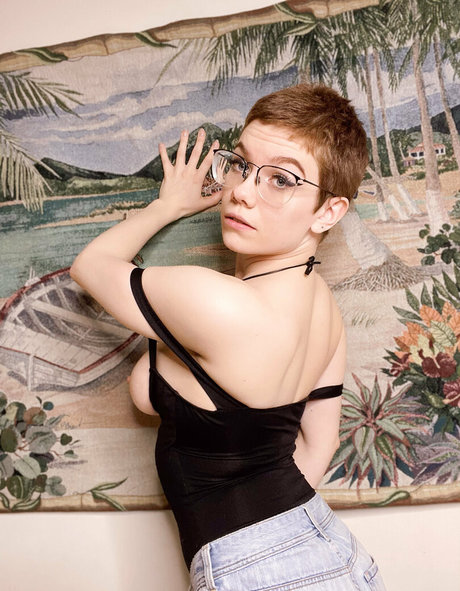 dicksinthedishwasher onlyfans pics