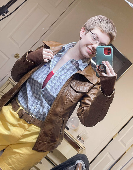 dicksinthedishwasher leaked onlyfans naked