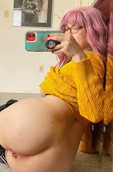 dicksinthedishwasher onlyfans leaks