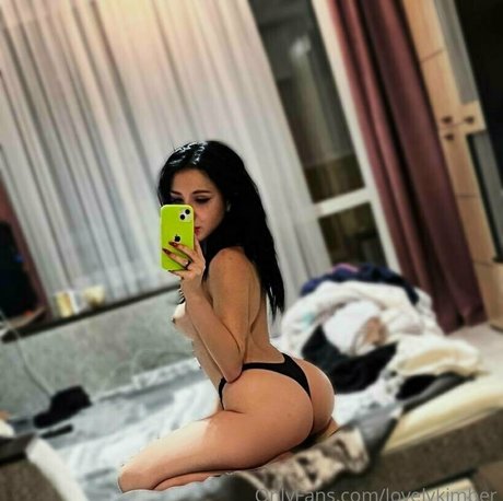 anal xxx onlyfans art nude render