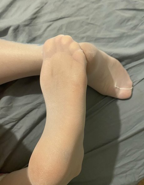 bonniefrida only fans leak