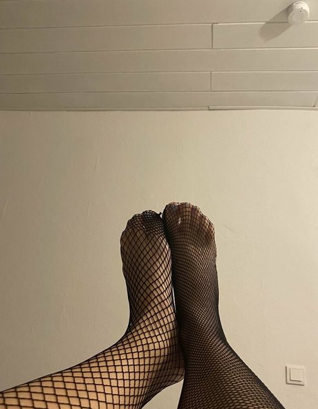 bonniefrida onlyfans desnuda