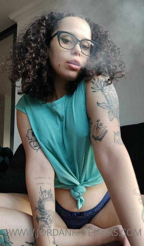 jordankaye nude leak onlyfans