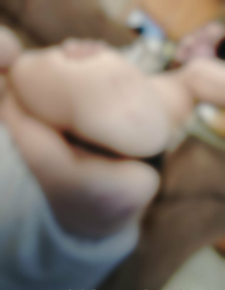 lenorekingsley leaked onlyfans porn