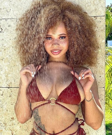 tgirl onlyfans sex slide