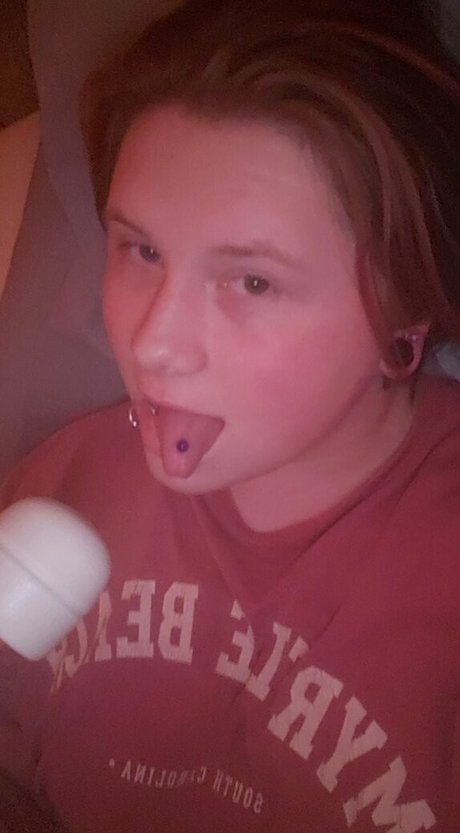 joi pov onlyfans sexy nude galleries