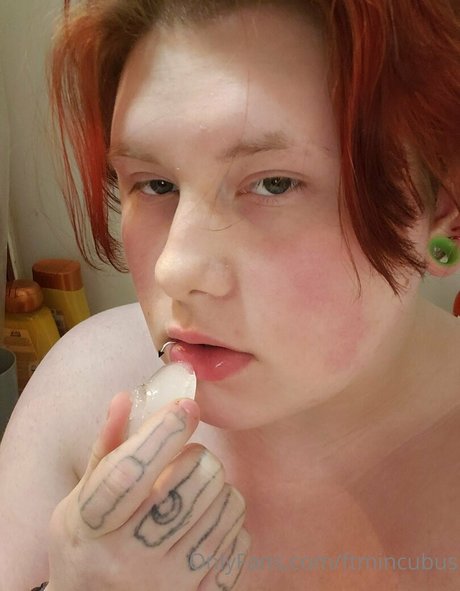 sweet pussy onlyfans naked img