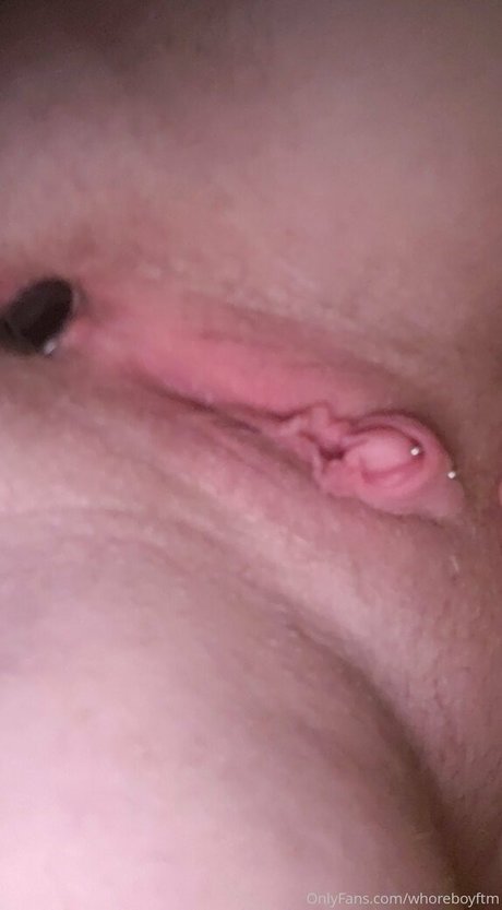 huge fake tits onlyfans free sexy render