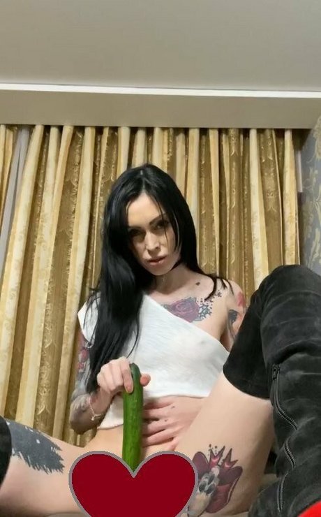 angelica dynamite leaked onlyfans porn