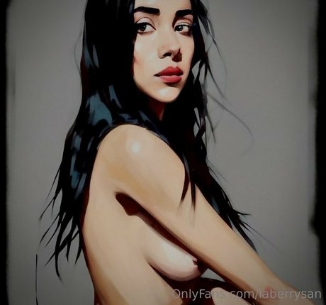 laberrysan leak only fans