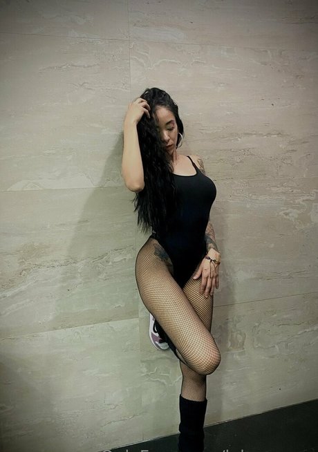 laberrysan leaked onlyfans sex