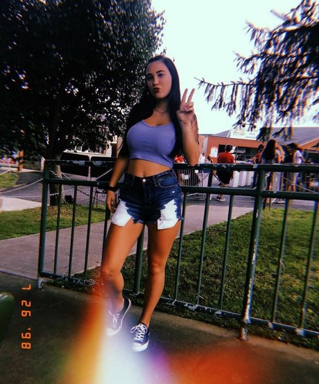 cute big tits onlyfans nude portrait