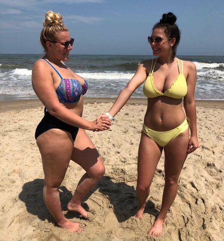 average onlyfans free sex negative