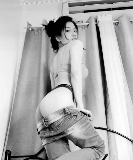 Caroline Lapena leaks onlyfans