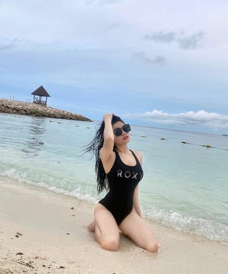 Caroline Lapena porn onlyfans leaks