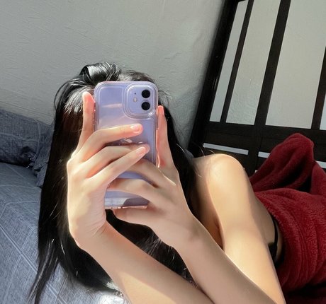 Khunmerlia leaked porn onlyfans